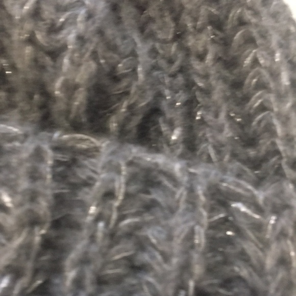 BETTINA Women’s Mohair Winter Hat Tuque Size O/S - Picture 7 of 8